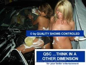 the sexy car wash disco girls_2008-02-17_02-29-40